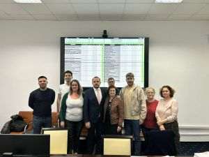 Photo source: facebook/ rogobete.alex